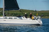 sunrise gbr9869t whyw22 sun 800_2109yi